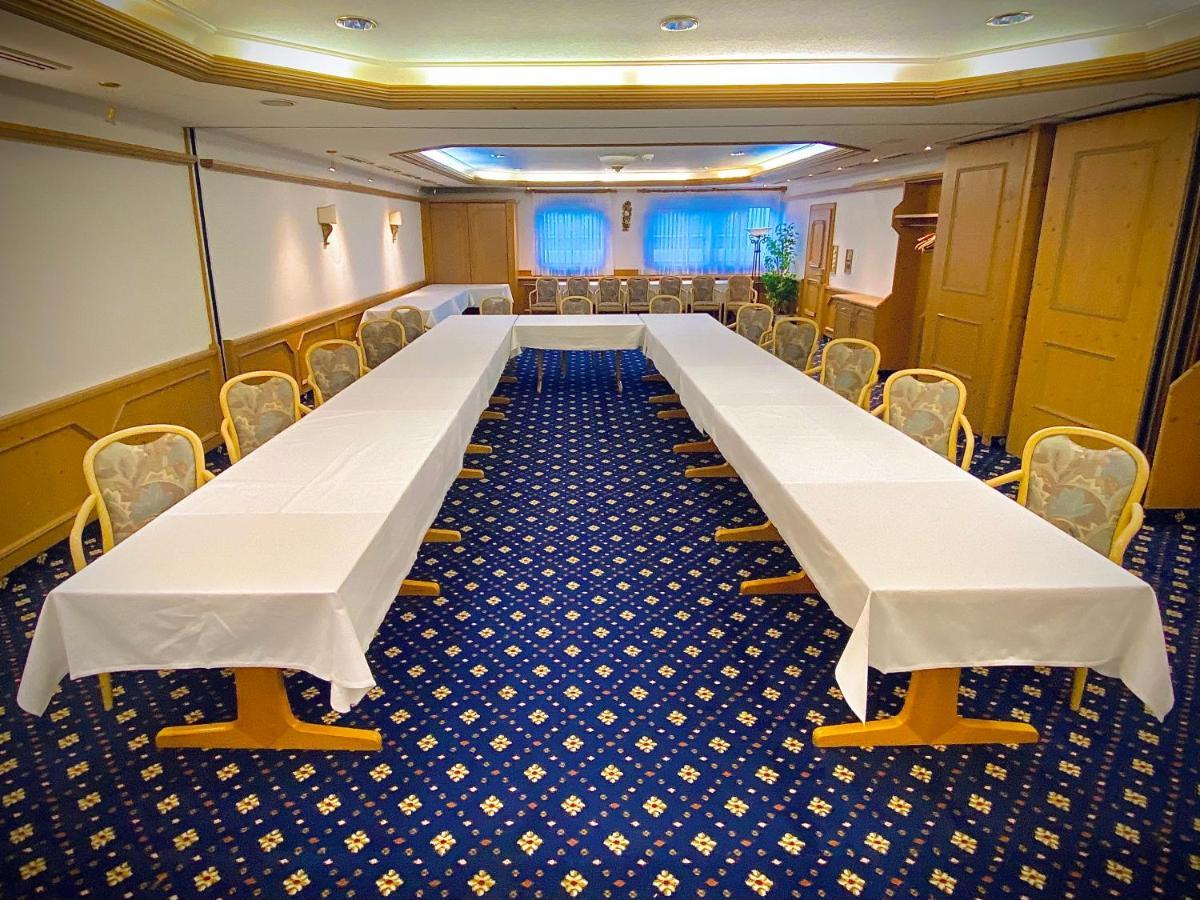 Meister Baer Hotel Frankenwald Berg  Dış mekan fotoğraf