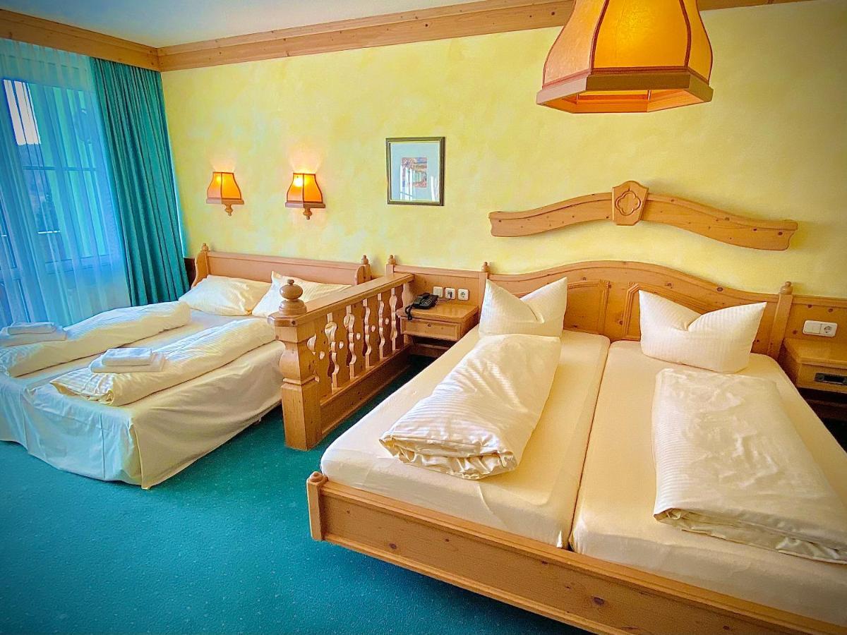 Meister Baer Hotel Frankenwald Berg  Dış mekan fotoğraf