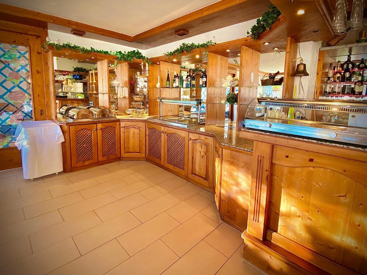 Meister Baer Hotel Frankenwald Berg  Dış mekan fotoğraf