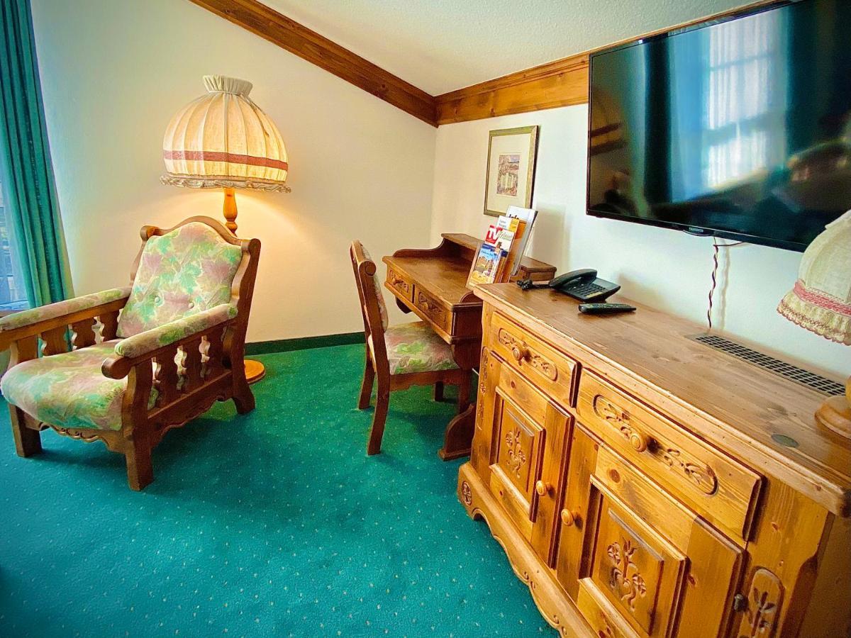 Meister Baer Hotel Frankenwald Berg  Dış mekan fotoğraf