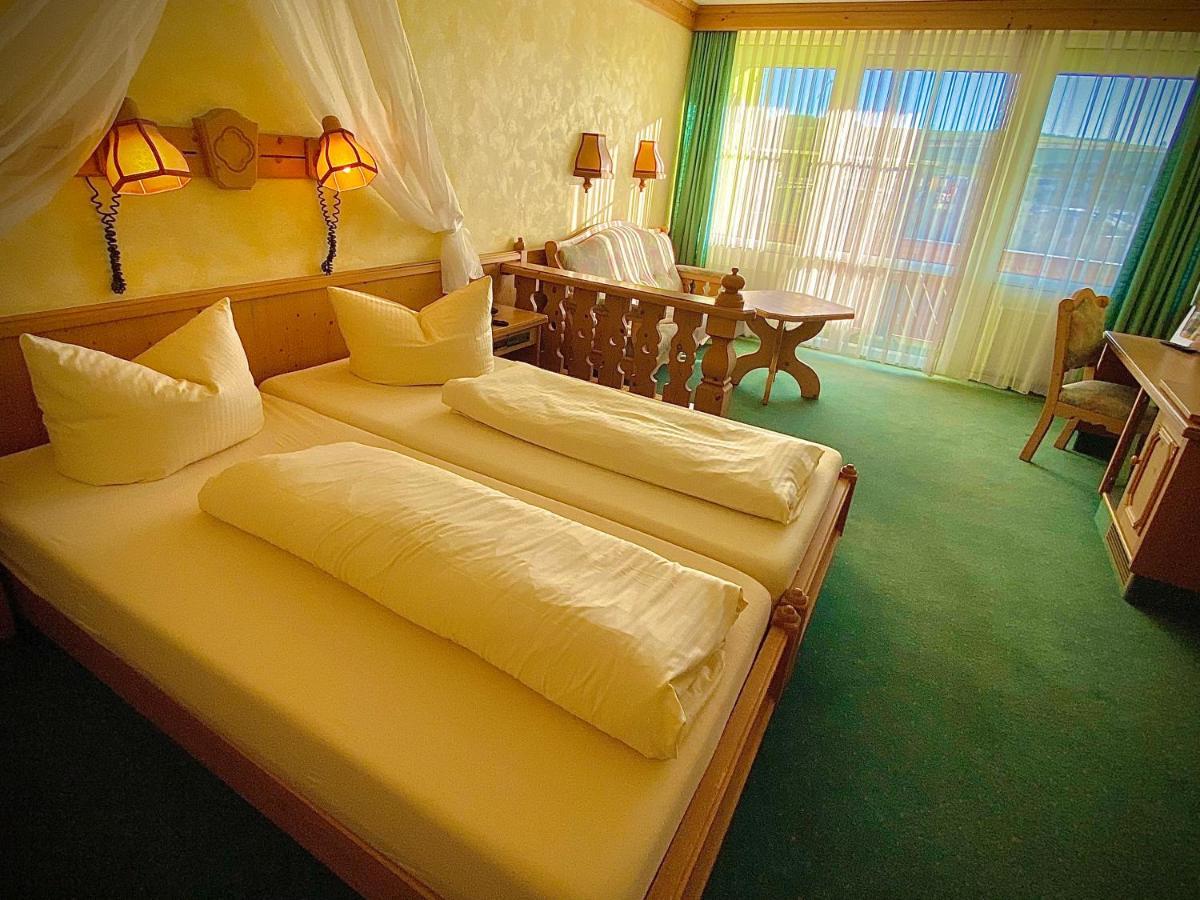 Meister Baer Hotel Frankenwald Berg  Dış mekan fotoğraf