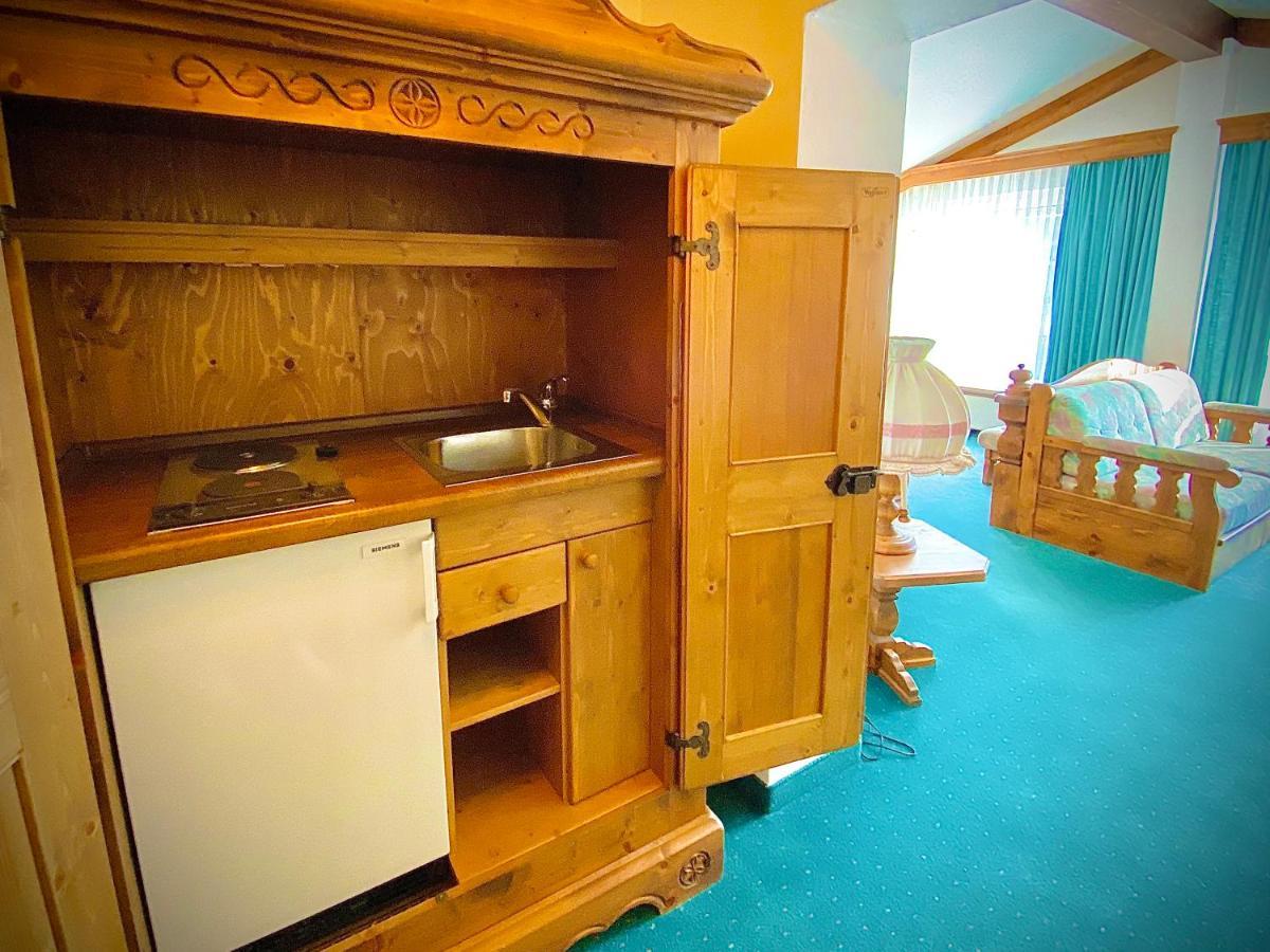 Meister Baer Hotel Frankenwald Berg  Dış mekan fotoğraf