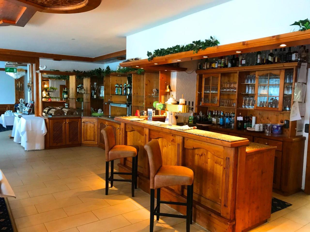 Meister Baer Hotel Frankenwald Berg  Dış mekan fotoğraf